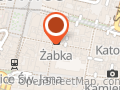 GMC INVEST