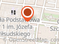 Szkoła językowa English Center