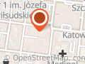Katowicki Karnawał Komedii
