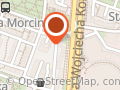 MOTOKLAN