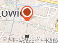 Kancelaria Notarialna Notariusz Danuta Telecka-Hartowicz Katowice
