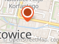 Polski Związek Motorowy. Okręgowe Biuro Turystyki