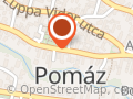 Kis József Üveges Mester