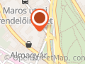 Kópé Állateledel és Felszerelés