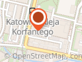 Dietetyk Katowice - Provitao