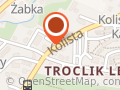 Kurzyńska Grażyna, Lek. Stomatolog. Gabinet