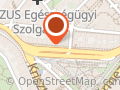 Dr. Magyar Dominika - Gyermek- és felnőtt fogszabályozás