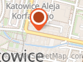 CHANCHERI - Atelier Krawieckie