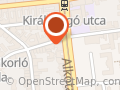 SistersFlow Budapest - Női Jógastúdió