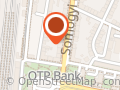 Ombrello Kft.