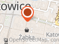 ZNP Logos Tour Sp. z o.o. Oddział