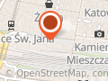 Obwód Lecznictwa Kolejowego