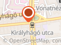 Márvány PC