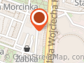 Propagator Radiokomunikacja
