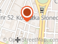 GrowShop Katowice | GrowShop24.pl