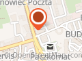 Szafraniec-Kaczor M. Tłumaczenia przysięgłe