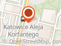 Kancelaria Radcy Prawnego Elżbieta Będkowska