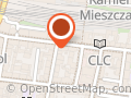 Imagine24.pl