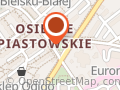 JADŁODAJNIA CHONO TU Skalska Anna