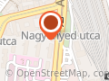 Magyar Honvédség 1. Hadkiegészítő és Toborzó Iroda