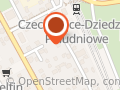 KAMOS s.c. Agnieszka Kozubek Piotr Kozubek