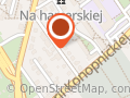 INSTALATORSTWO ELEKTRYCZNE POMIARY Aleksander Mikuła