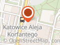 LUVA ? Obrączki Ślubne ? Pierścionki Zaręczynowe ? Biżuteria