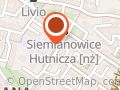 Miejski Ośrodek Pomocy Społecznej w Siemianowicach Śląskich