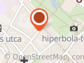 Kóstolom Borkereskedés