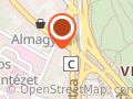 Golden Döner Kft. -DÖNER KEBAB +18