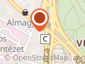 Órások
