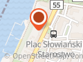 Charon s.c. Zakład usług pogrzebowych. Buczkowski M.P.