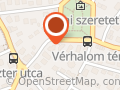 Vérhalom Patika Bt.
