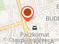 Dental Division