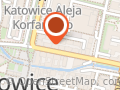 Biofeedback Katowice