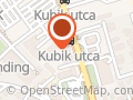FelnőttPelenkák