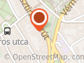 ODU közösségi tér