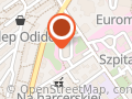 Zakład Pielęgnacyjno-Opiekuńczy