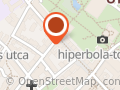 Theta Healing Központ