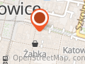 Chemadex Projekt. Sp. Z O.o. Przedsiębiorstwo Projektowo - Handlowe