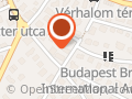 Hangillat - masszázs, hangtál, aromaterápia