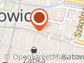 Studenckie Koło Przewodników Beskidzkich