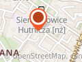 Sanopol s.c. Głuszkiewicz I.E.