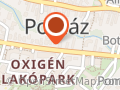 Busidó Kft Klíma Légtechnika Hőszivattyú