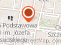 Wydział Nauk Przyrodniczych, Uniwersytet Śląski
