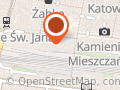 Urząd Transportu Kolejowego. Oddział Terenowy w Katowicach