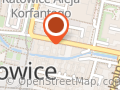 Moniuszki 7 Sp. z o.o. centrum biurowo-szkoleniowe