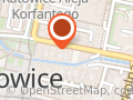 Rhenus Office Systems Poland - niszczenie dokumentów Katowice