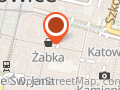 Bartłomiej Chodań EXP Katowice