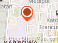 Detoks Katowice-jeśli potrzebujesz natychmiastowego odtrucia alkoholowego, skontaktuj się z nami